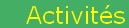 Activits